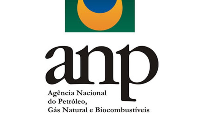 ANP habilita oito petroleiras para 2º Leilão da Cessão Onerosa
