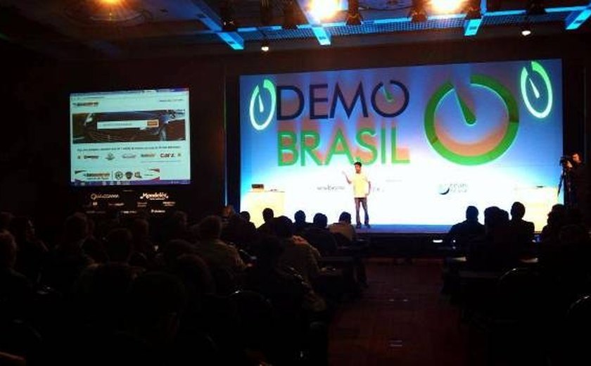 Alagoas sediará evento de empreendedores digitais no Nordeste