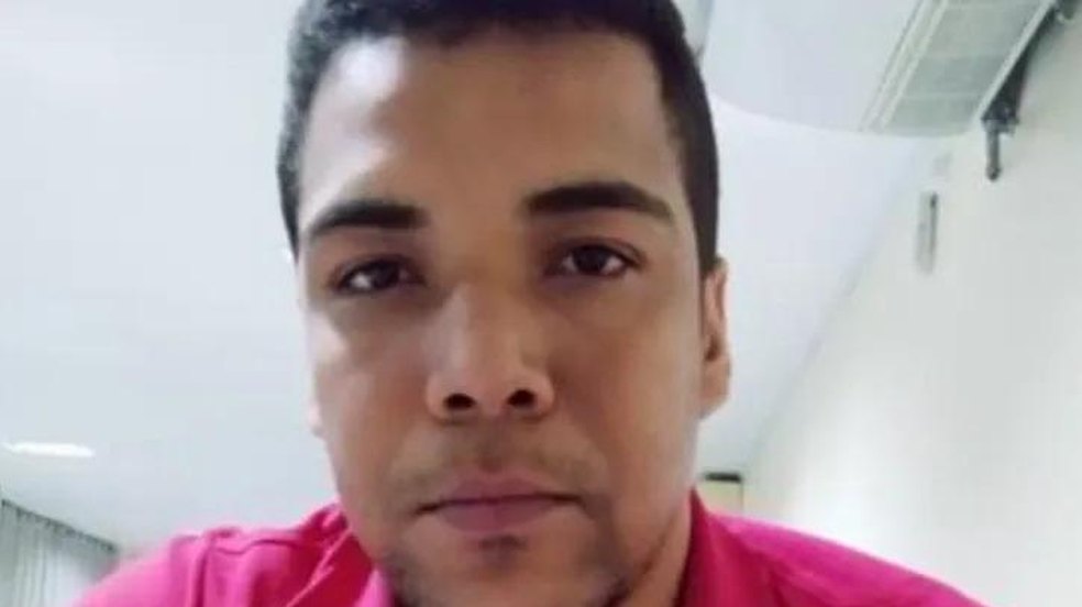 Operação em Teotônio Vilela resulta na morte de líder do Comando Vermelho em Alagoas