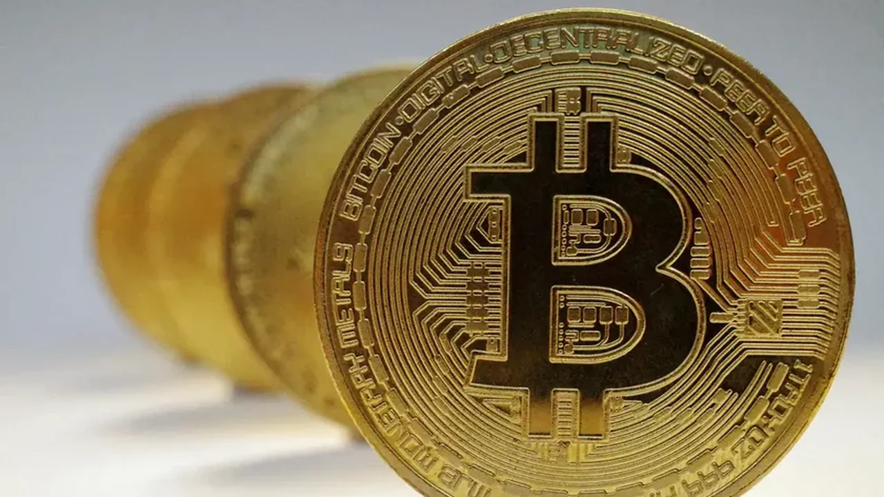 EUA e Reino Unido buscam mecanismo para apoiar pagamento transfronteiriço com stablecoin