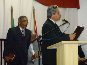 Foto: master