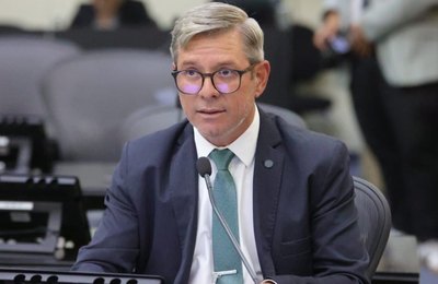 Aprovado projeto de lei que dispõe sobre a internação humanizada