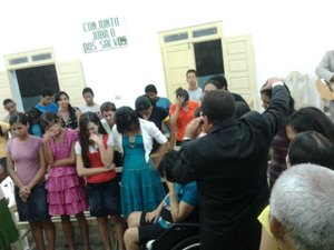 Foto: master
