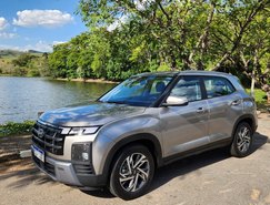 Hyundai Creta 2026 reforça a disputa no segmento de SUVs compactos - Sérgio Dias (21).jpeg 