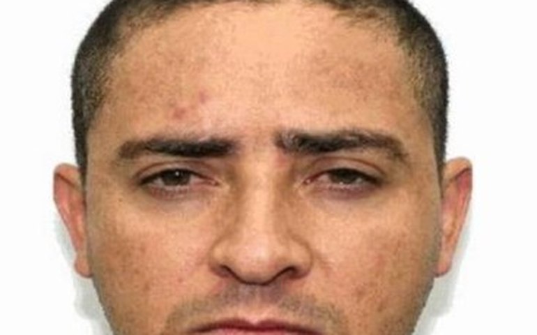 Miliciano mais procurado do Rio é alvo de ação; Polícia não confirma morte