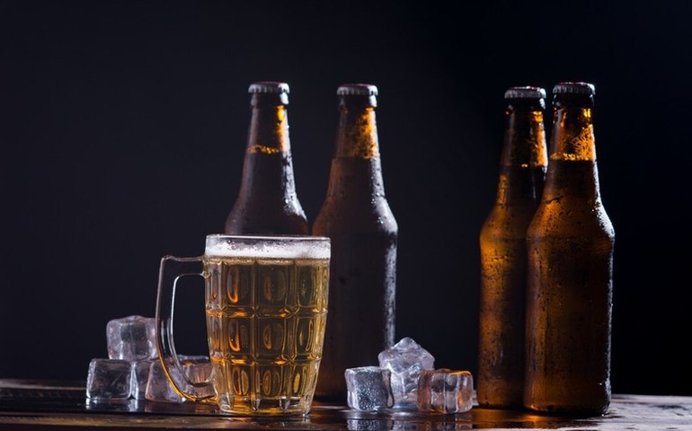 INCA defende aumento de impostos sobre bebidas alcoólicas