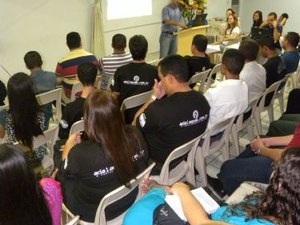 Foto: master