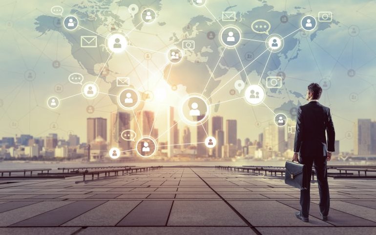 Nova lei permite transferência de empregados públicos para acompanhar cônjuges