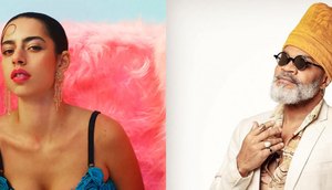 Marina Sena e Carlinhos Brown são atrações confirmadas no FASC 2023; confira programação completa