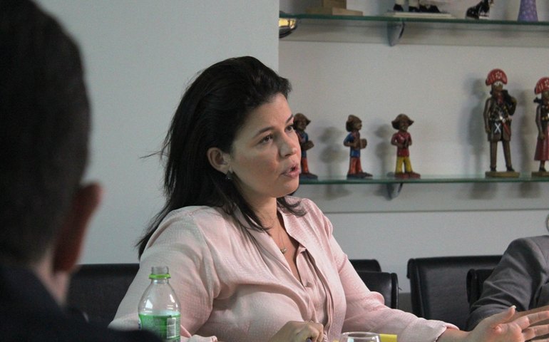 Articulação entre órgãos públicos facilita ações de combate ao coronavírus