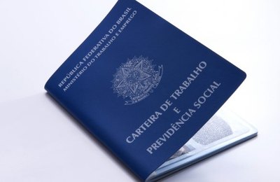 Sine Maceió está com vagas abertas para diversas áreas