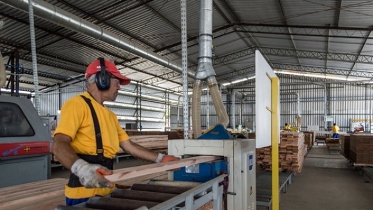 Alagoas é o melhor estado do país em ranking da qualidade de abertura de negócios, aponta Receita Federal