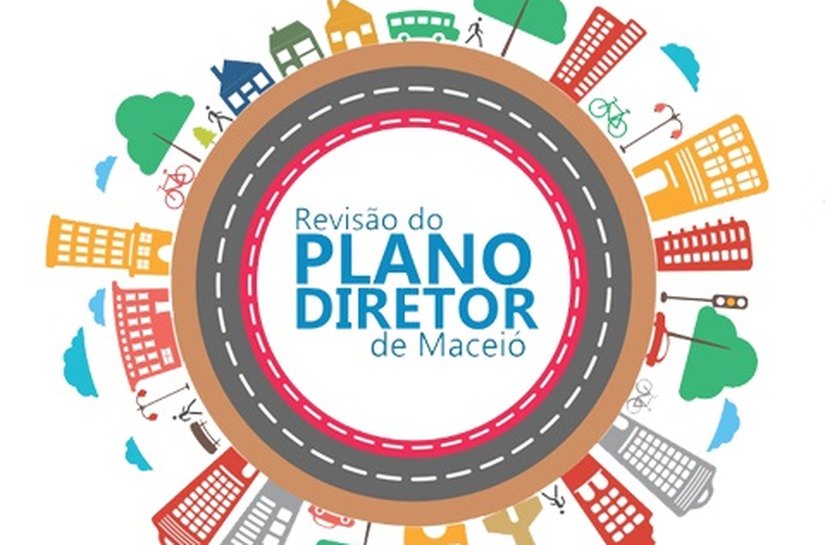 Plano Diretor: audiência pública acontece no sábado