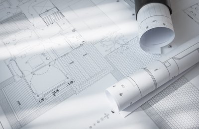 Curso de desenho para projetos em engenharia abre inscrições