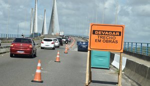 7fb04d3fc0699e17df49418c6efdf878 / Foto: Foto: reprodução/divulgação ascom ASN