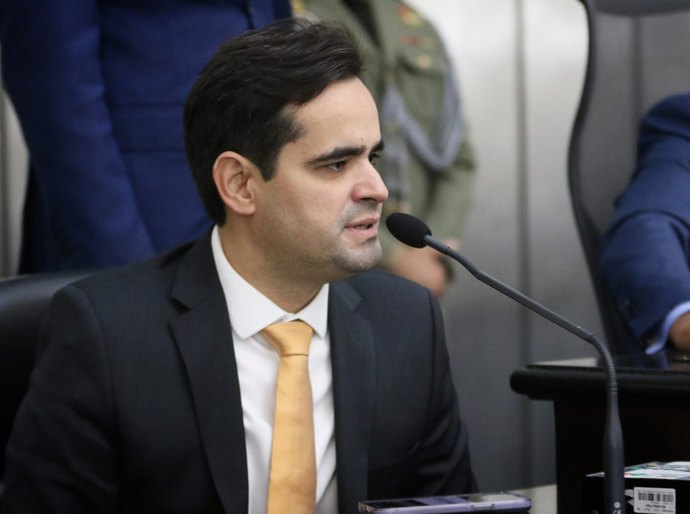 Projeto determina que organizadores de eventos disponibilizem pulseiras para identificação de crianças