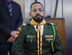 Sessao Solene - Comenda John Silas -7.jpeg 