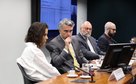 Rafael Brito trabalha para aprovar o SUS da Educação até setembro