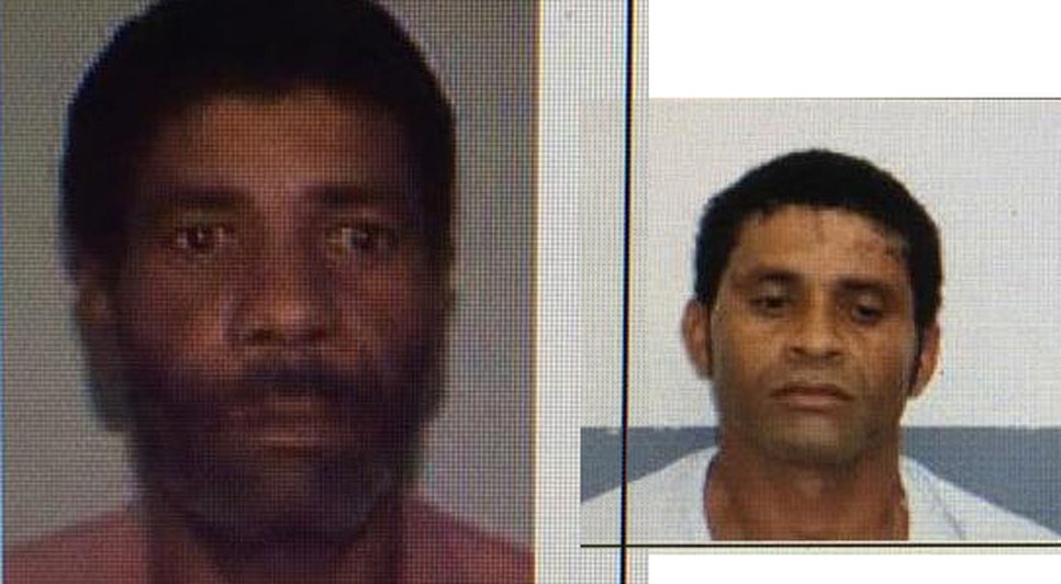 pai e filho assassinados e decapitados
