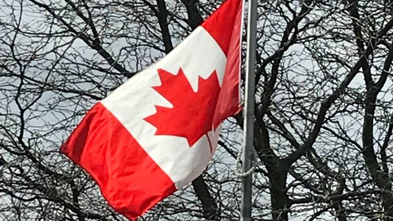 Canadá rejeita proposta dos EUA para acordo comercial