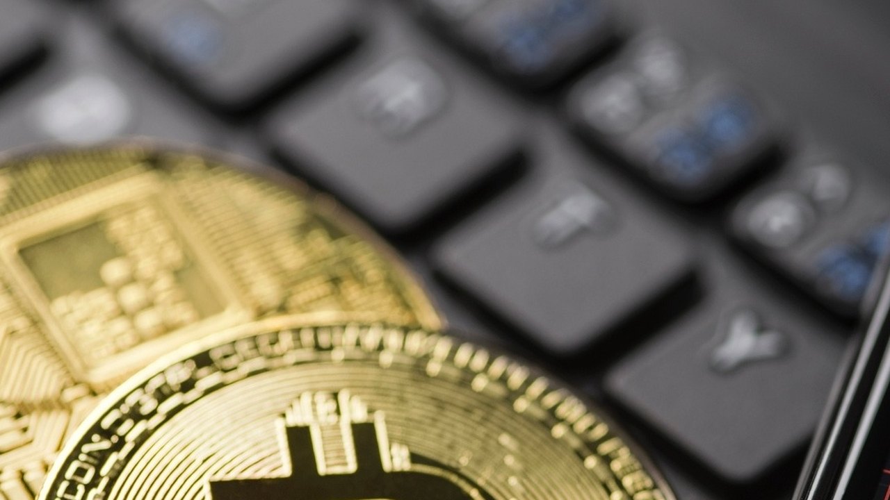 Bitcoin pode estar em bom ponto de entrada, embora especialistas vejam vale a US$ 50 mil