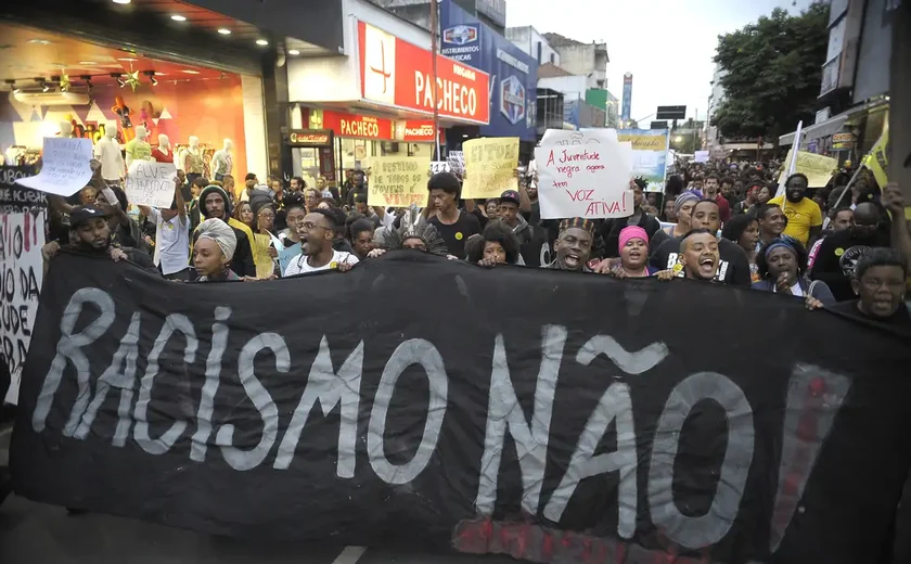 “As cotas quebram ciclos de exclusão”, diz promotora, após Uneal confirmar cumprimento de recomendação