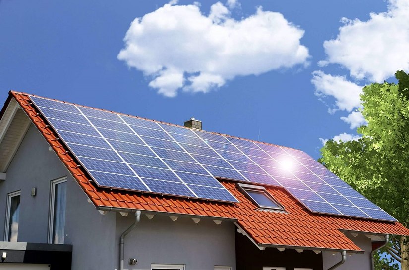 O crescimento desordenado da energia solar pode sair caro para o Brasil