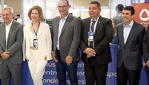 WhatsApp Image 2023-10-19 at 12.21.17 / Foto: Foto: Tv Atalaia/ Arquivo