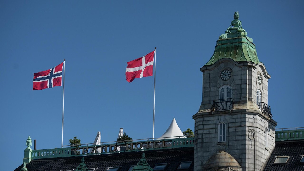 Mídia: oposição na Noruega quer retomar investimentos em defesa ante aumento de gastos na Europa