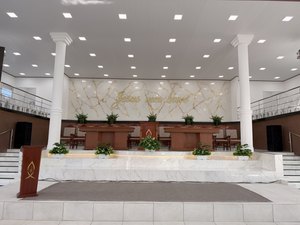 IMG_1820