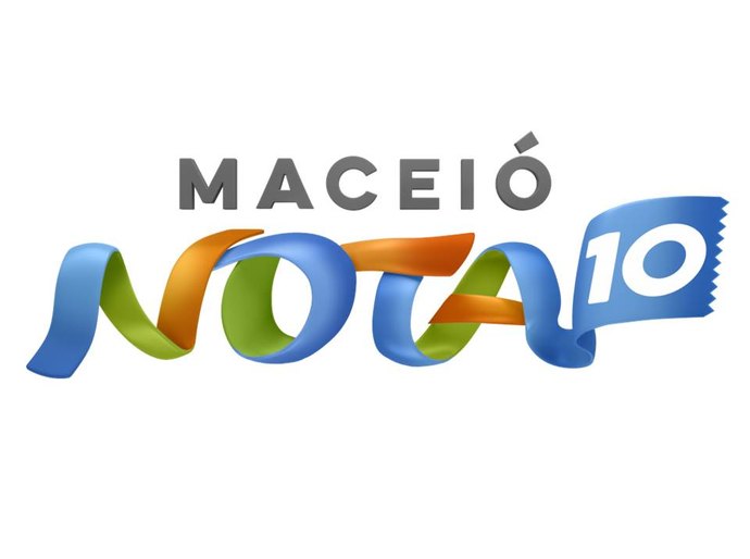 Maceió Nota 10 realiza 4º sorteio e entrega prêmios