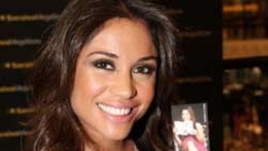 Ex-BBB Maria Melilo já tem um novo amor