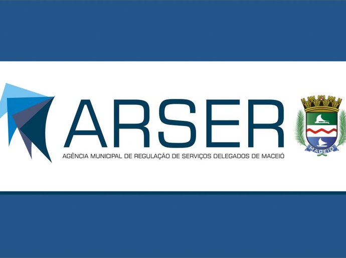 Confira as novas licitações abertas pela Prefeitura de Maceió
