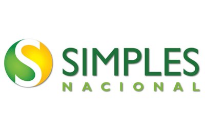 Nova resolução traz mudanças no Simples Nacional e reforça integração entre as administrações tributárias