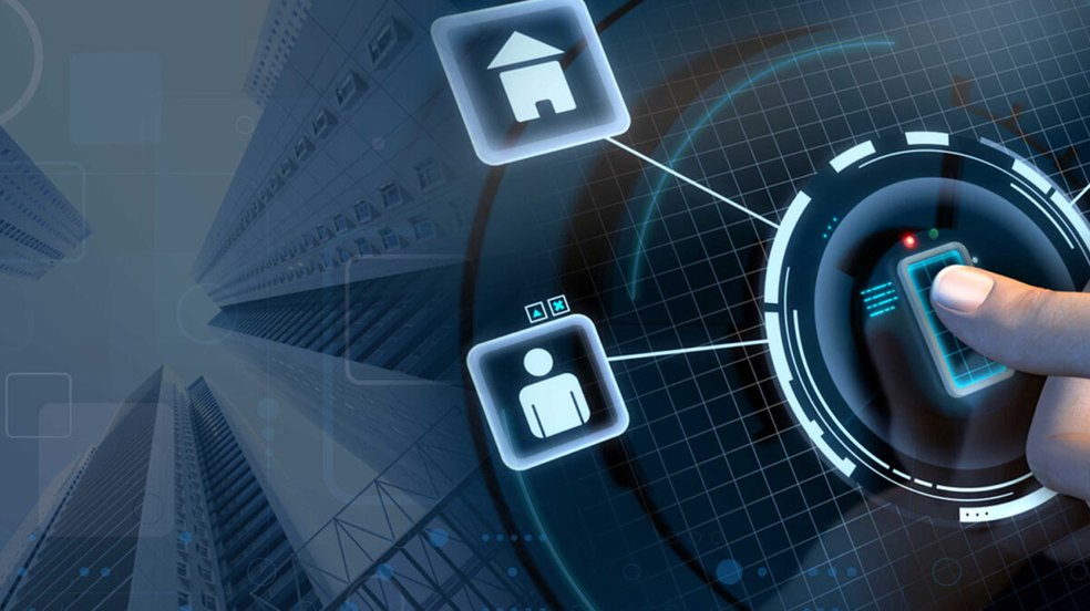 Lello usa tecnologia artificial para conter custos em condomínio