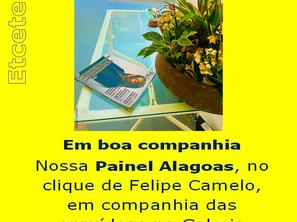 Felipe Camelo