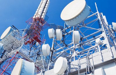 Anatel vai intensificar ação para modernizar legislações municipais de antenas no País