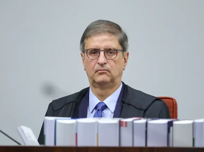 Para Gonet, acusação provou tentativa de golpe liderada por Bolsonaro