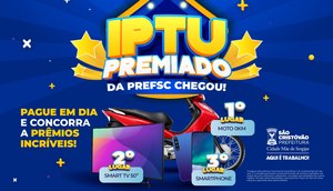 prefeitura-de-sao-cristovao-amplia-prazo-para-pagamento-da-cota-unica-do-iptu-2026-2026-05-04-69f8e2a923085 / Foto: Imagem: Divulgação