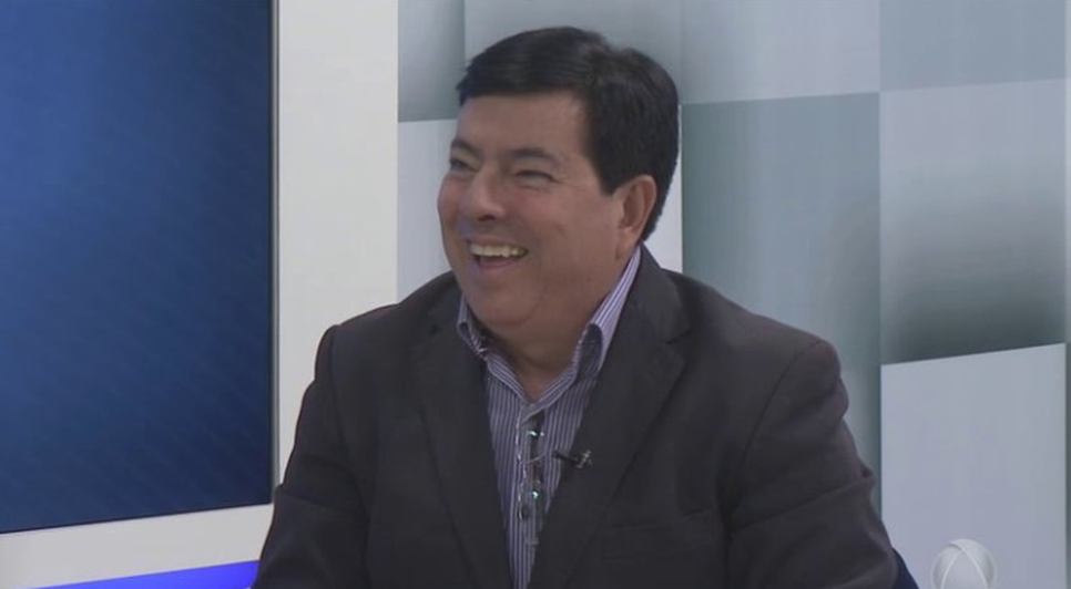 Captura de tela 2025-06-17 124526 / Foto: Reprodução/TV Atalaia