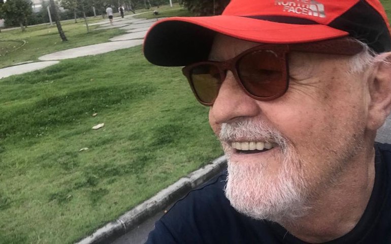 Lula diz que Ney Latorraca foi ator e diretor de carisma marcante
