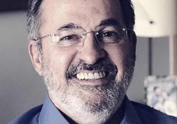 Comissão de Fiscalização e Controle ouve secretário do Planejamento sobre fraude em concursos