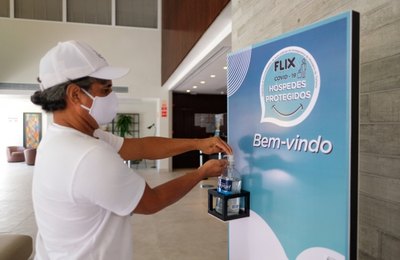 Por que Alagoas é o destino da retomada do turismo no Brasil?