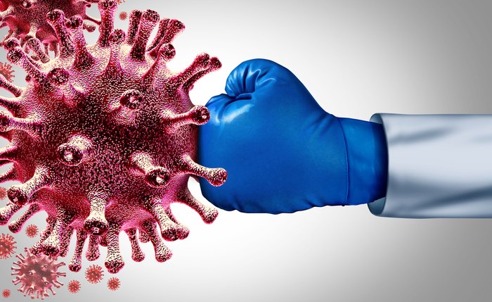 Médica do Sistema Hapvida Maceió explica que o organismo pode ficar mais suscetível a infecções respiratórias Médica do Sistema Hapvida Maceió explica que o organismo pode ficar mais suscetível a infecções respiratórias