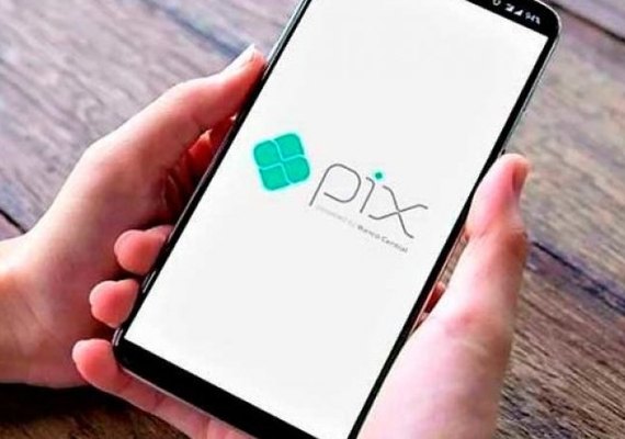 Sabia como funciona o PIX para empresas e como pode ser utilizado pelos negócios