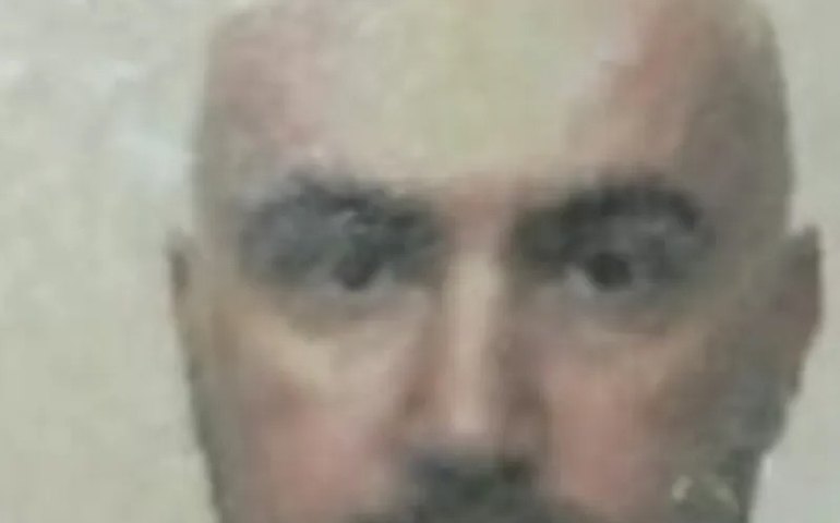 Quem era o Italiano é morto a tiros na porta de casa em Maceió