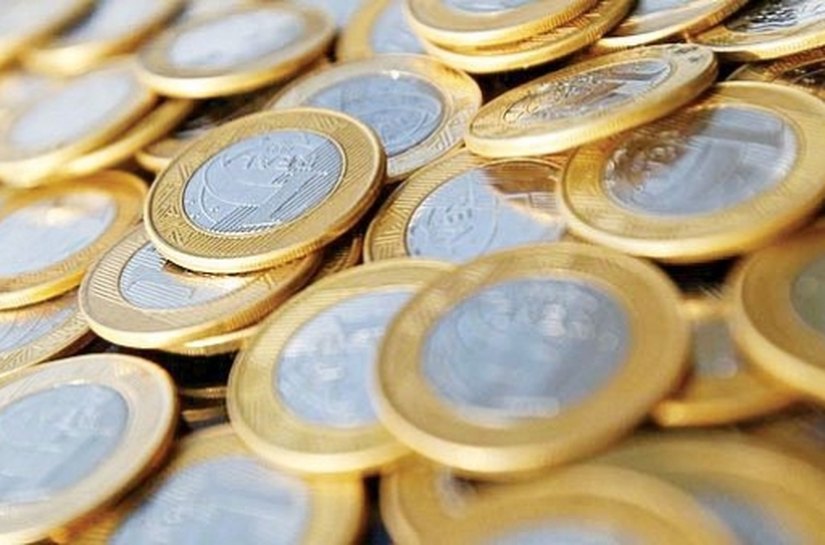 Governo publica decreto sobre processo de execução do Orçamento