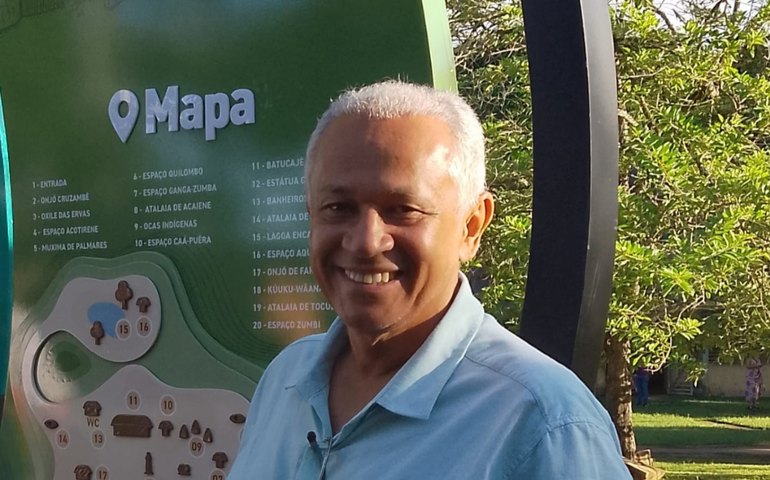 Homologação das terras Xukuru-Kariri deve ser concluída até abril, afirma coordenador da Funai