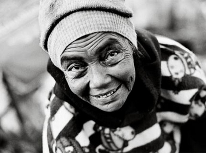 Cine Misa apresenta filmes em alusão mês da consciência negra