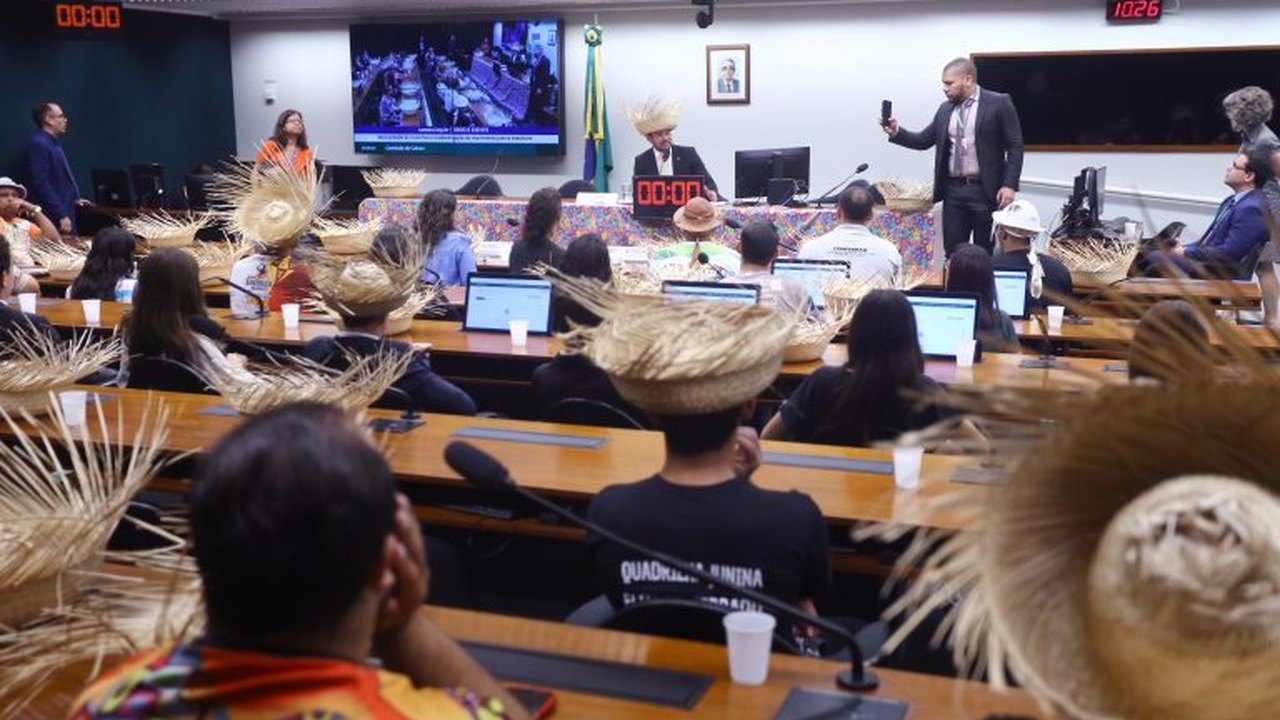Promotores de festas juninas pedem mais recursos públicos para esses eventos